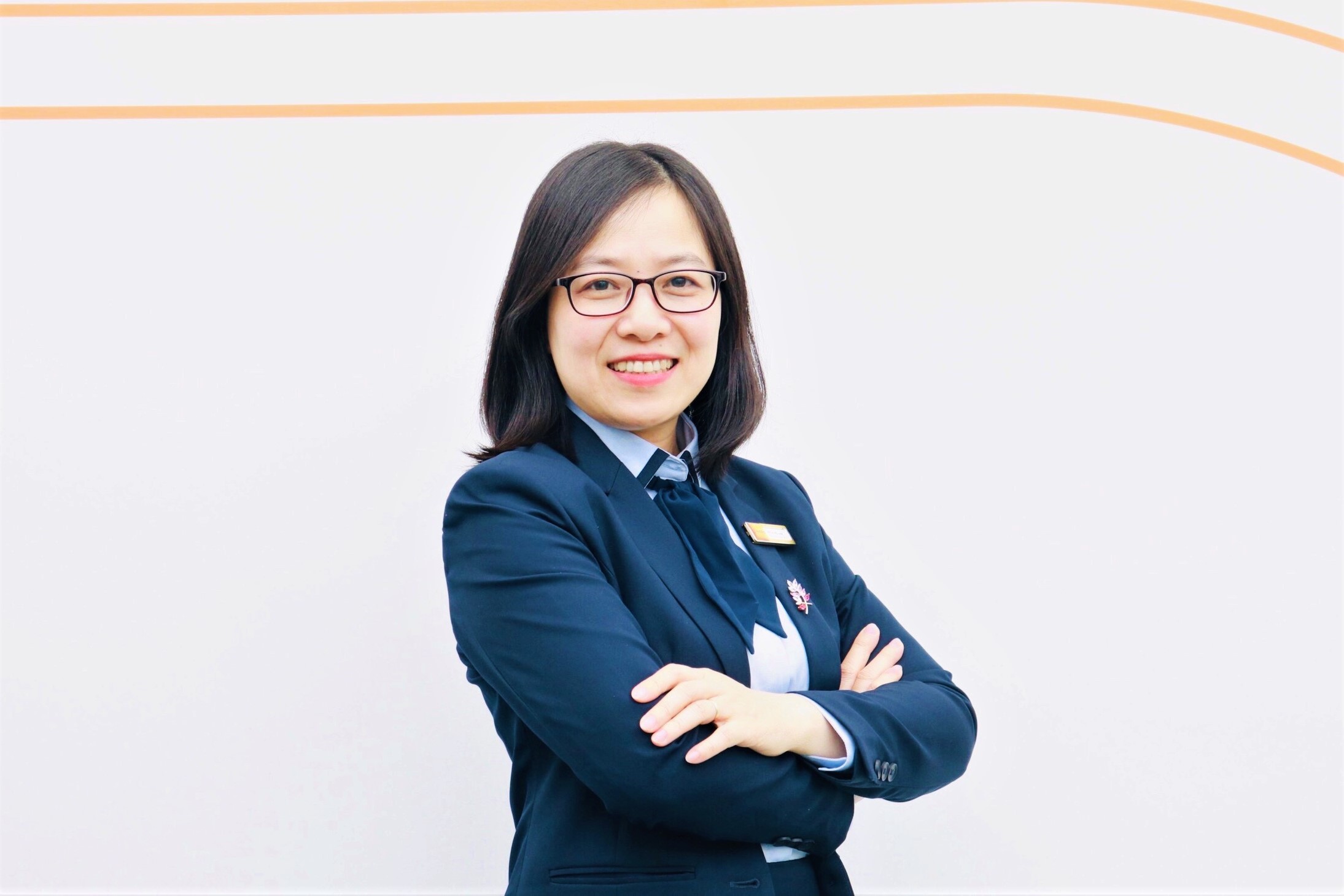CEO 1