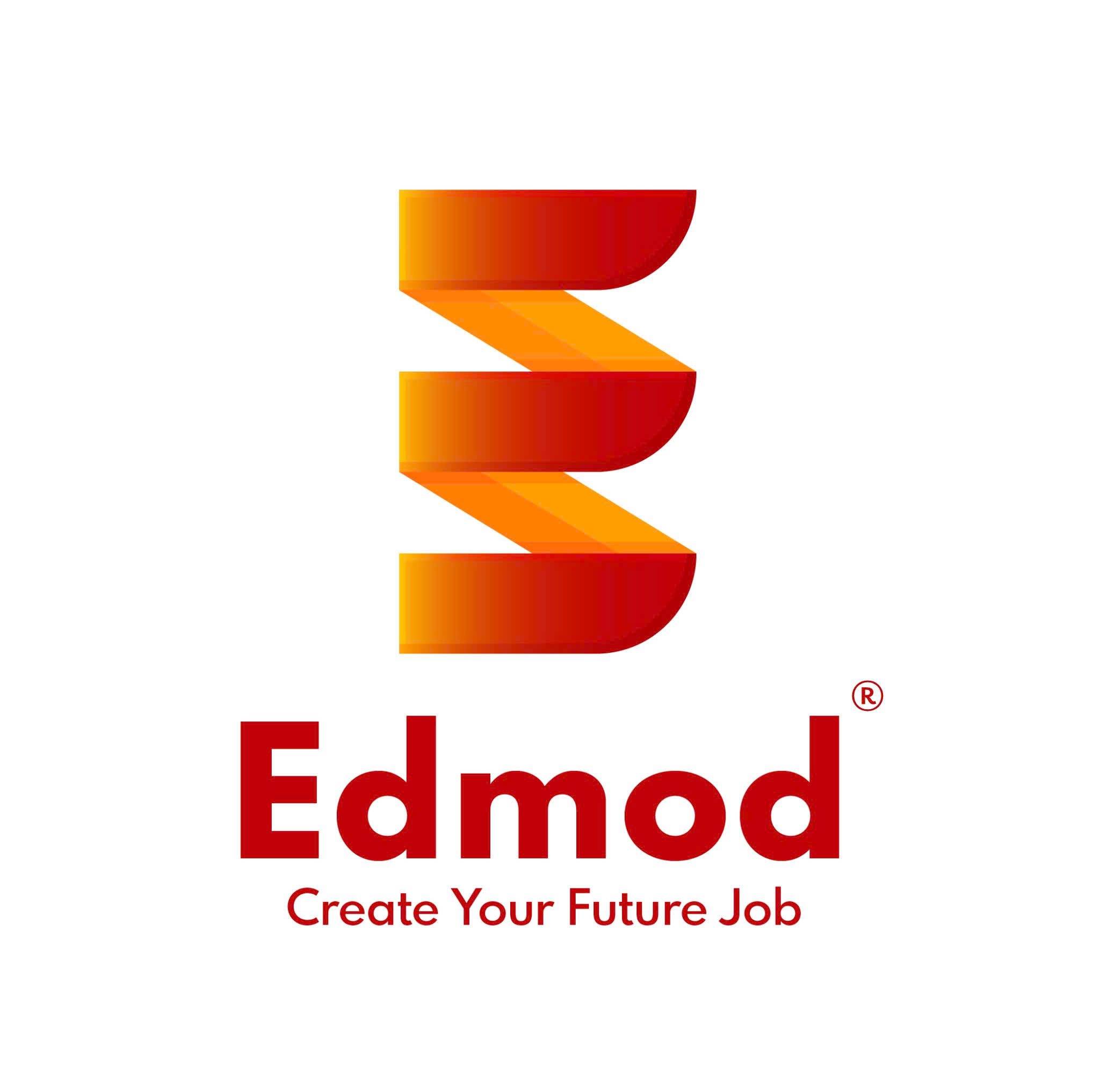 Edmod Logo