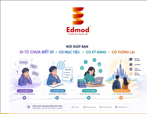 Báo cáo chi tiết