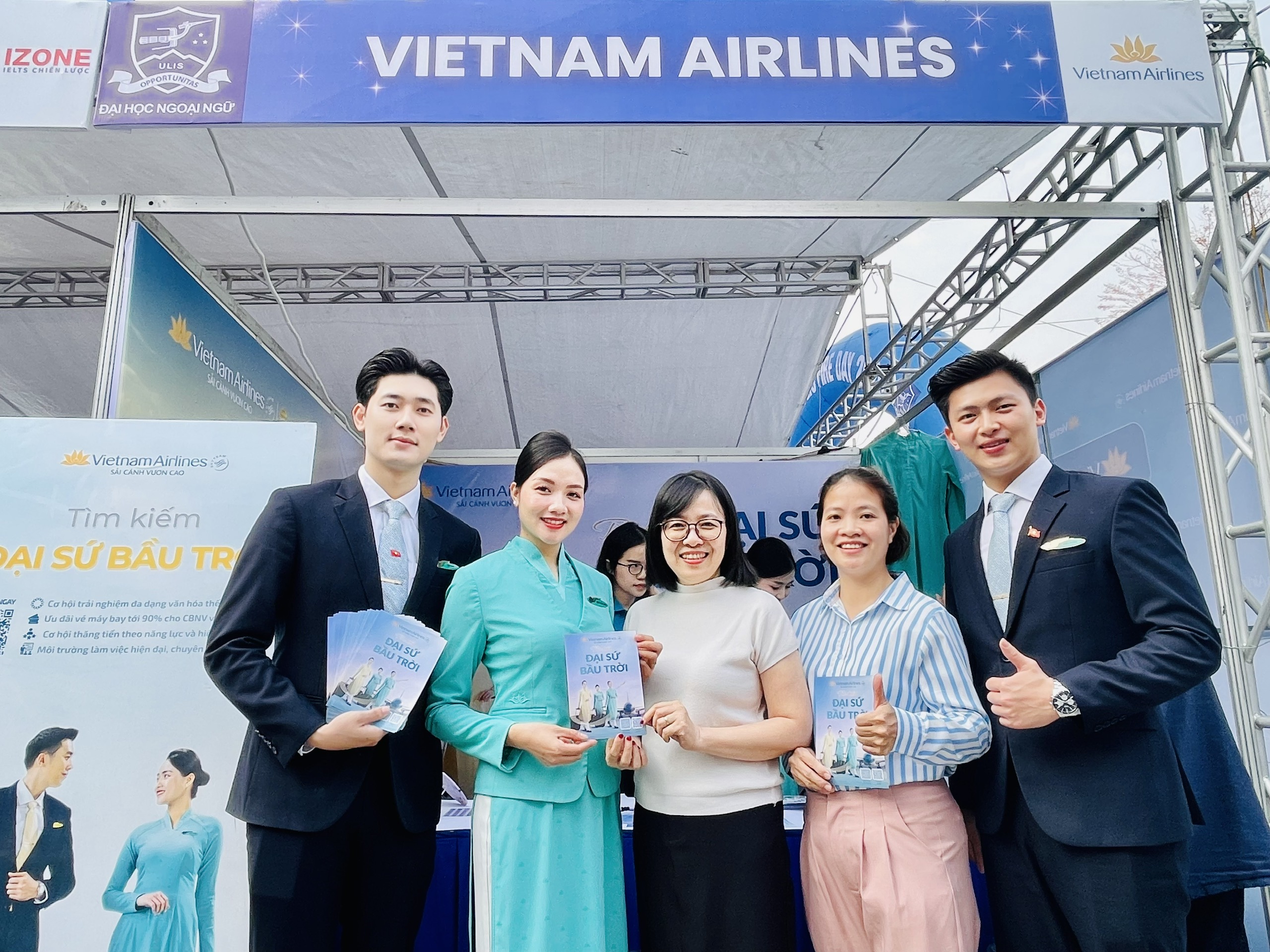 Hoạt động Edmod