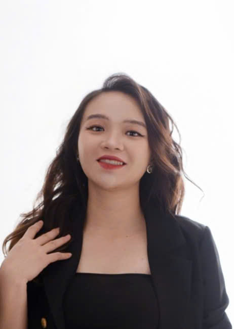 Ths. Phạm Thị Phương Thảo