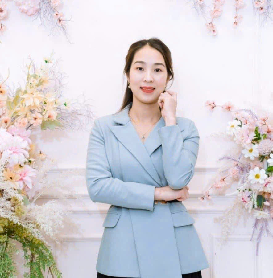 CG. Phùng Thị Kim Dung