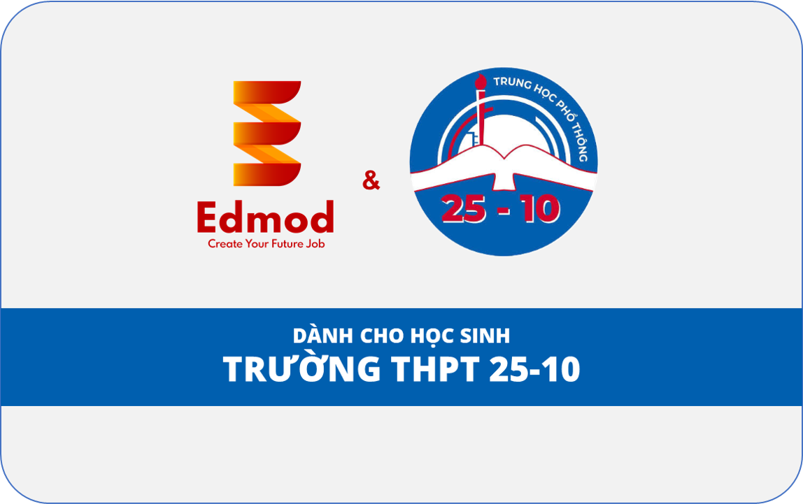 THPT 25-10