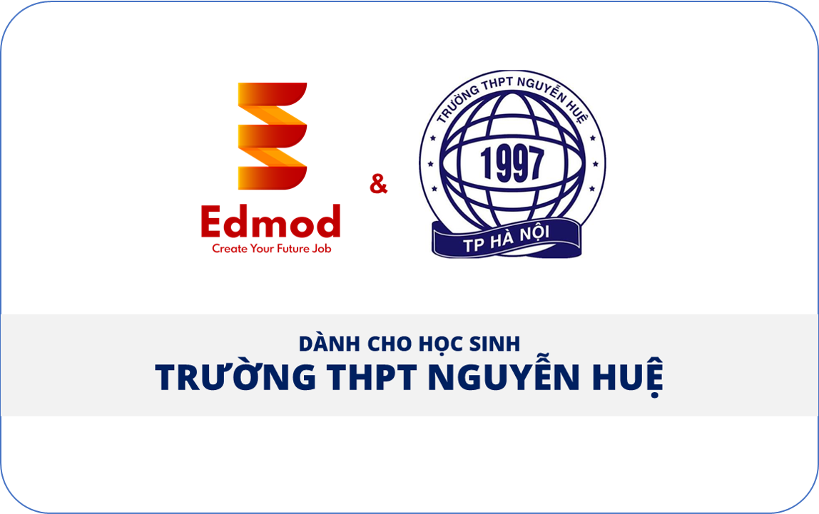 THPT NGUYEN HUE