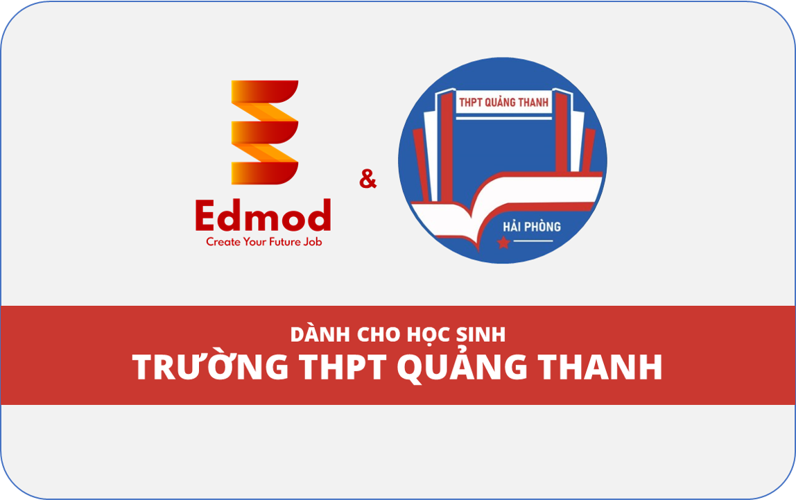 THPT QUANG THANH