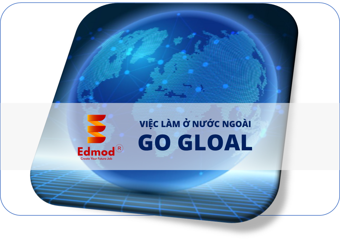 GO GLOBAL