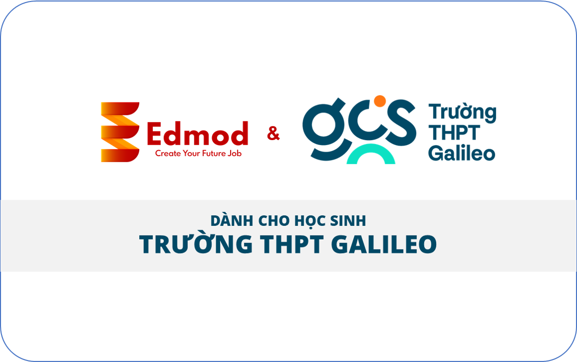 THPT GALILEO