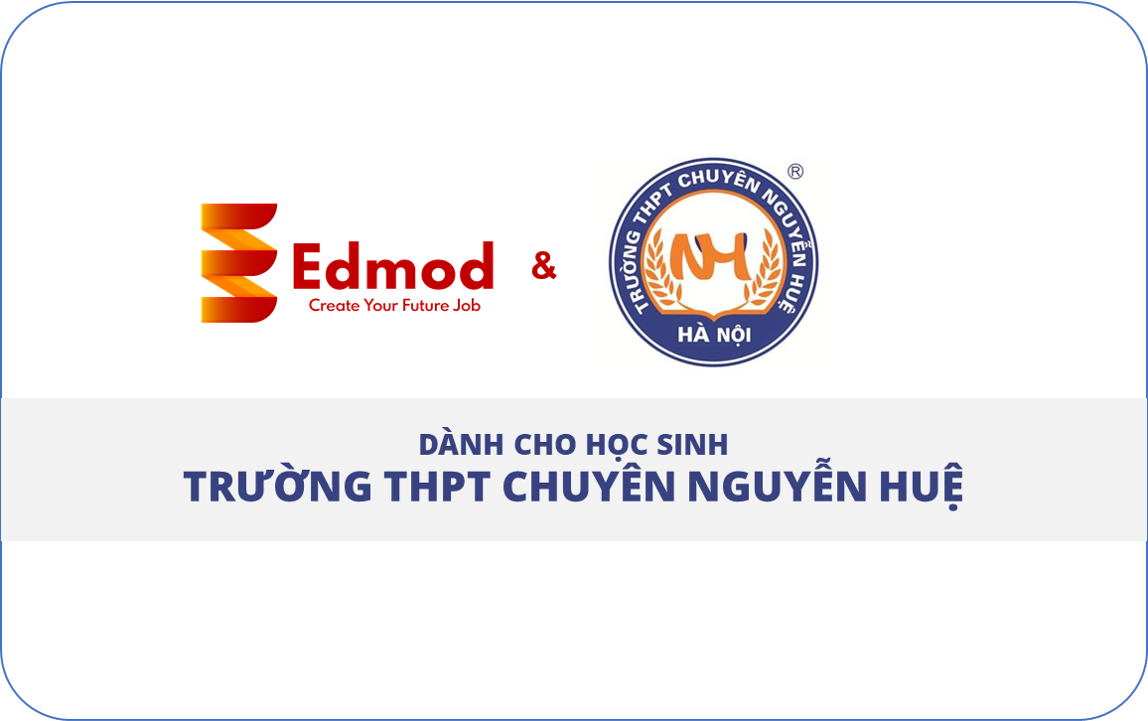 THPT CHUYEN NGUYEN HUE