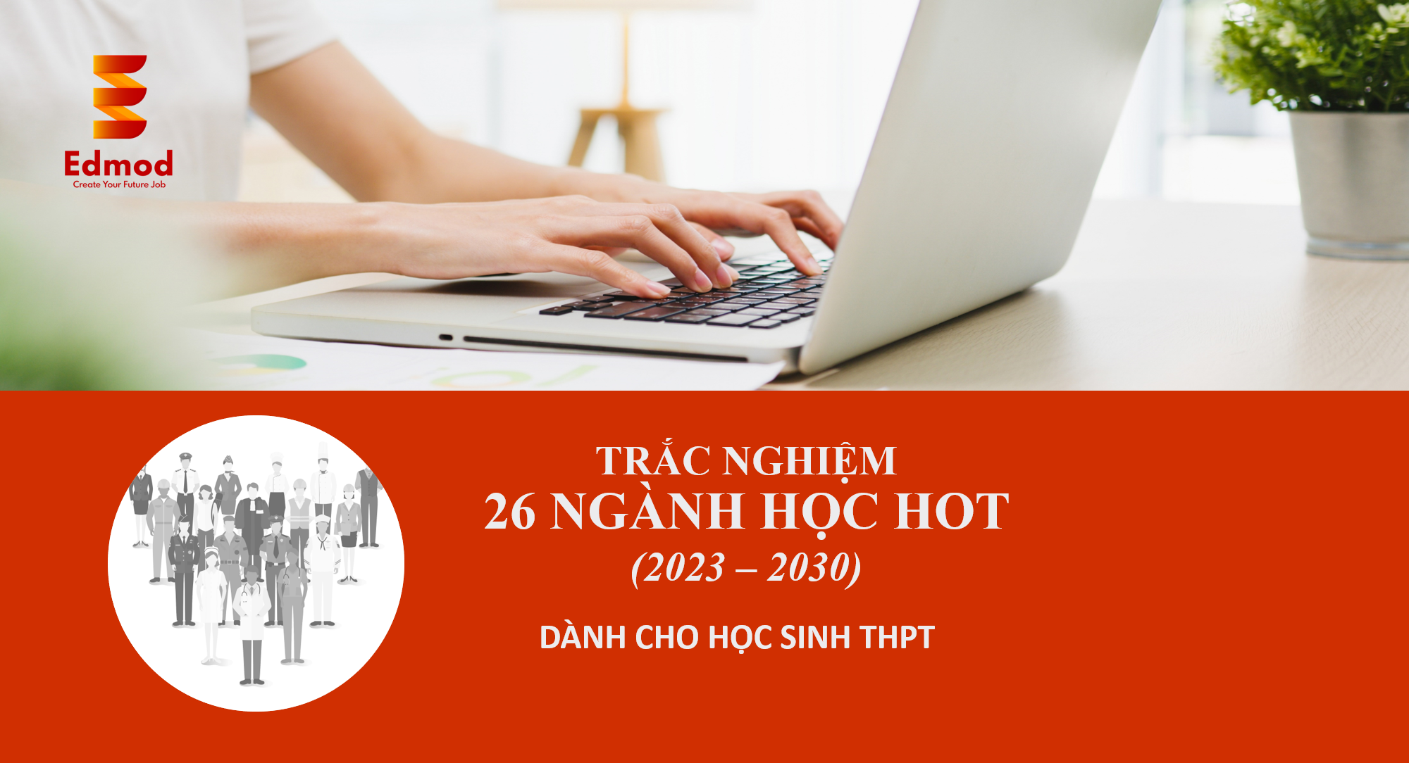 DÀNH CHO HỌC SINH THPT_HOT